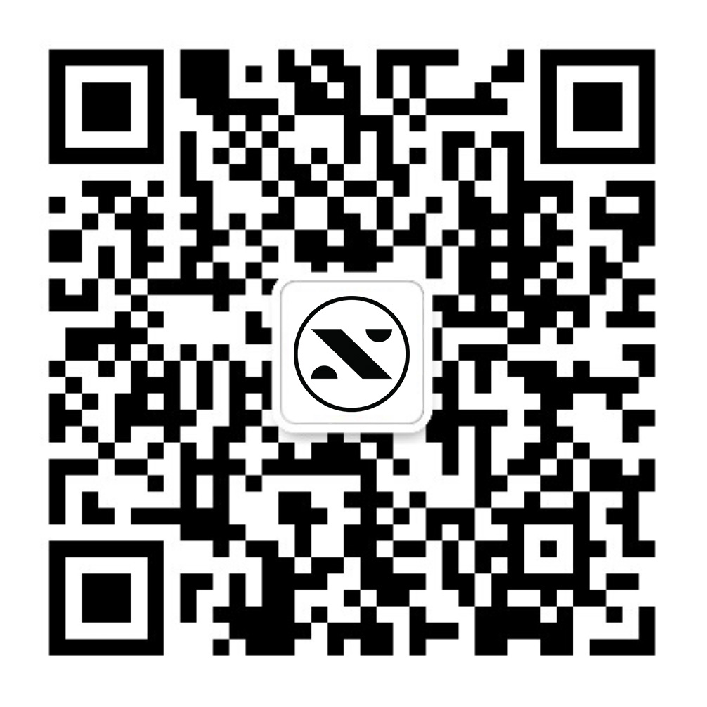 尚選英國買房客服微信